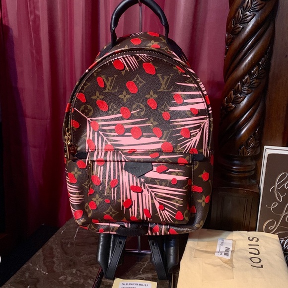 ‼️traded‼️ - Picture 2 of 8